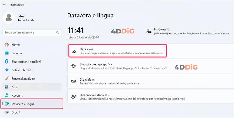 windows update 0x80244022