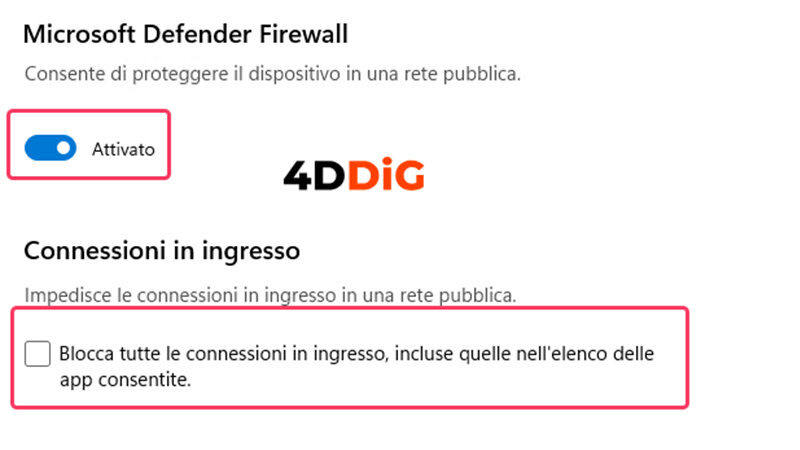windows update 0x80244022