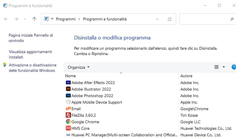 distributedcom 10016 windows 11