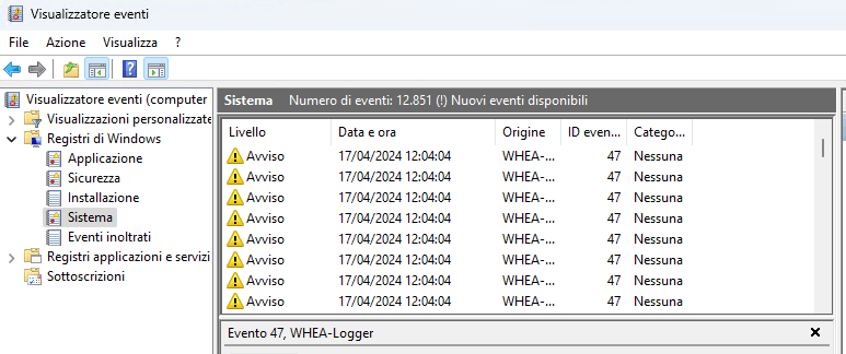 distributedcom 10016 windows 11