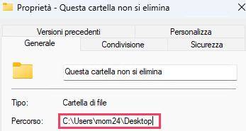 errore 0x80070091 la directory non e vuota 9