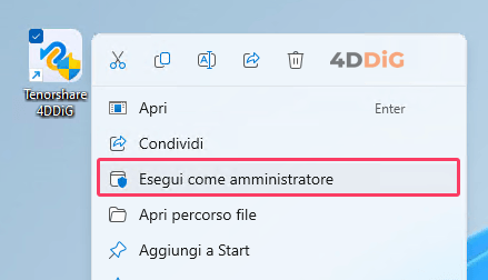 impossibile avviare correttamente l applicazione 0xc00007b
