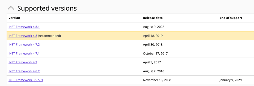 come risolvere errore 0xc00007b