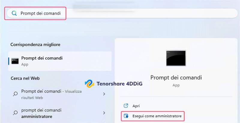 windows update 0x80244022