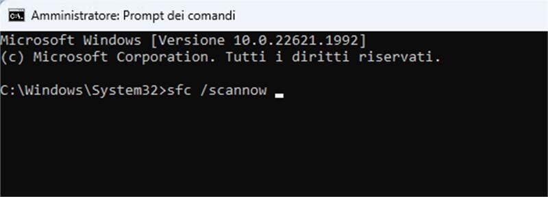 windows update 0x80244022