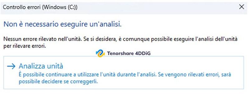 Soluzioni Rapide Impossibile Aggiornare La Partizione Riservata Di Sistema 0092