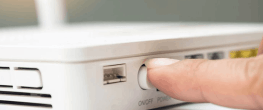 Impossibile Comunicare Con il Dispositivo o la Risorsa