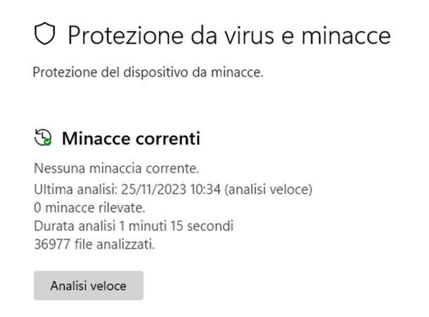 0x80248014 windows 11