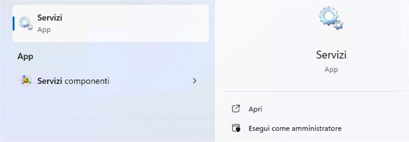 0x80248014 Windows 11
