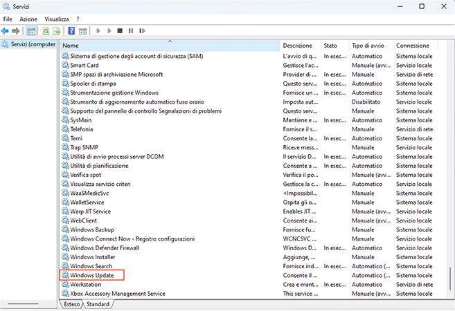 0x80248014 Windows 11