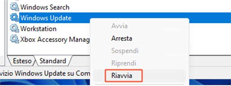 0x80248014 Windows 11