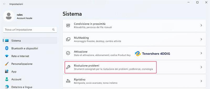 0x80248014 windows 11