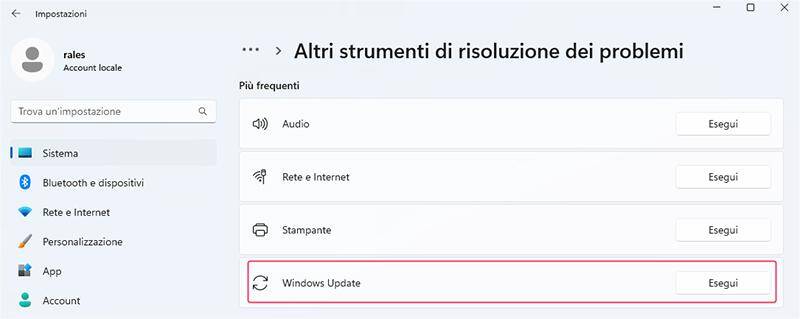 errore di download 0x80248014