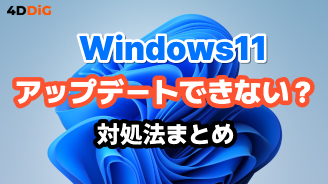 video img