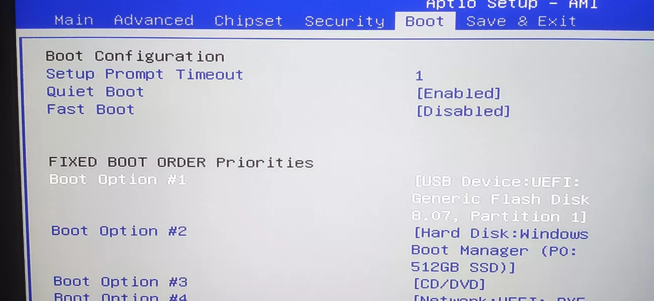 how to install chrome os on laptop
