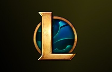 ショートカットを作成