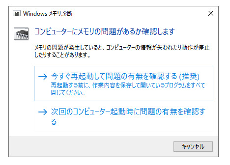 process finished with exit code 0xc0000005