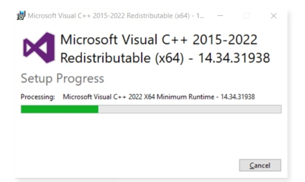 run-downloaded-file