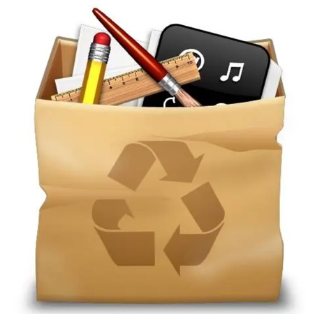 AppCleaner