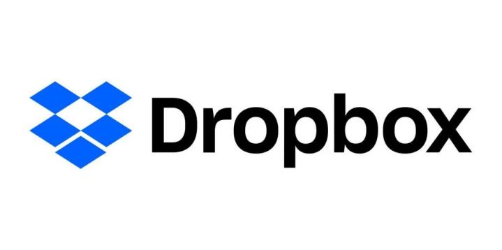 【2023】Dropboxから重複したファイルを削除する方法