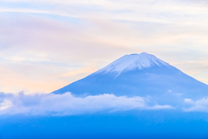 高解像度の画像