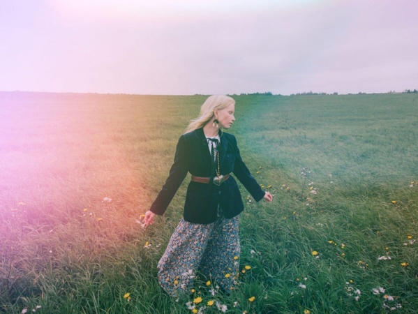 画像の明るさを調整する