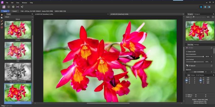 Affinity Photo