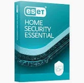 ESET HOME セキュリティ