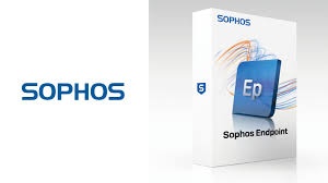 Sophos エンドポイントセキュリティ