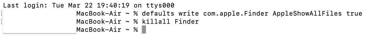 指定の単語を入力