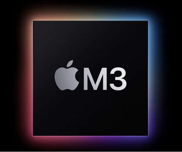 m3 mac 1