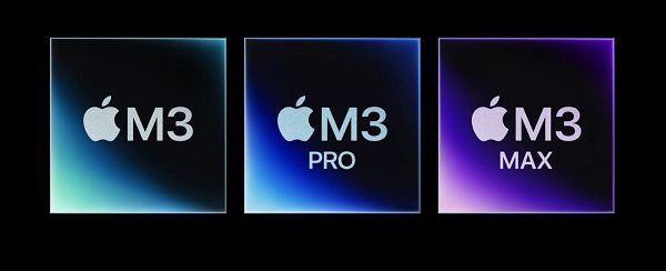 m3 mac compatible models