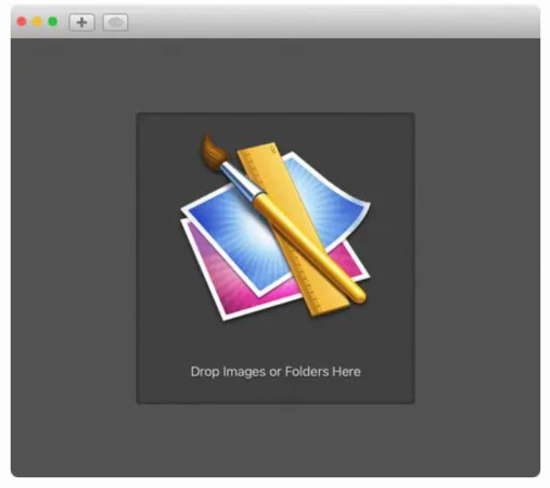 iMage Tools