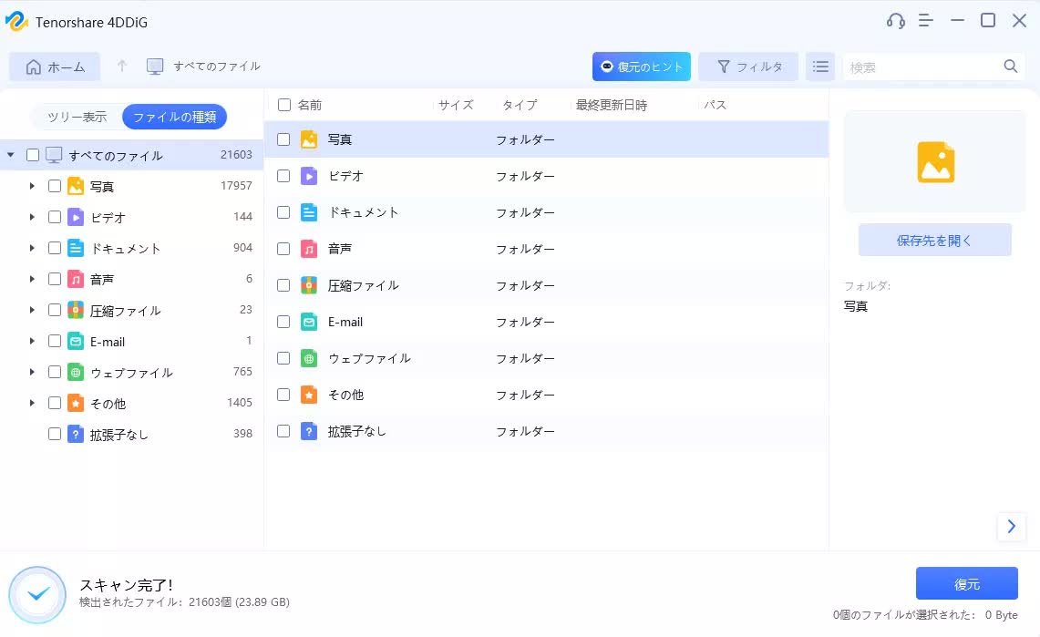 scan-data