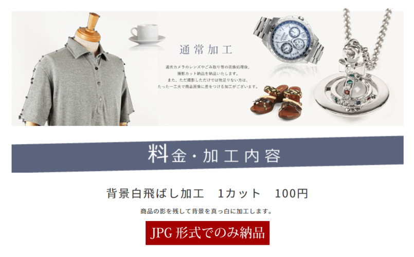 バーチャルフォト