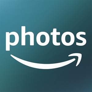 Amazon Photosクラウドサービス