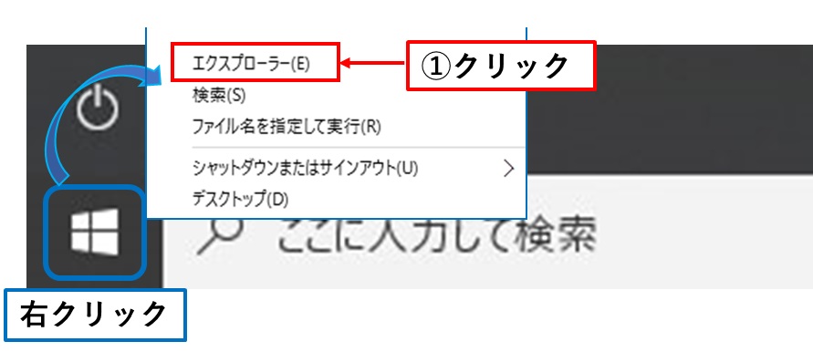 Sdカードが認識しない原因と対処法は