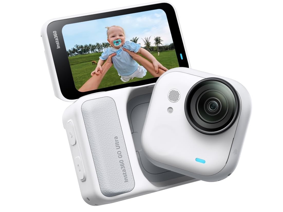 Insta360