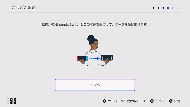 友達専用　Switch2 他の方はご購入いただけません PVR16-2 露出スイッチボックス 未来工業 種類1・2方出兼用 PVR16