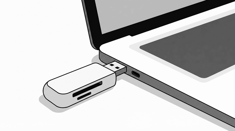 別のパソコンで試す