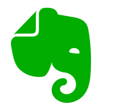 Evernote
