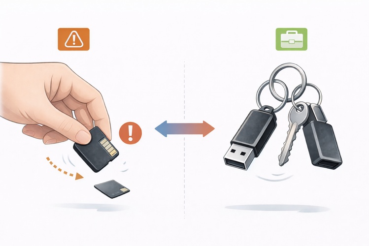 ポータビリティ