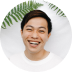 Customer Avatar