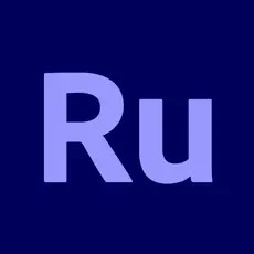 Rushで動画の顔を加工する