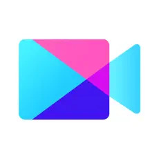 YouCamで動画の顔を加工する