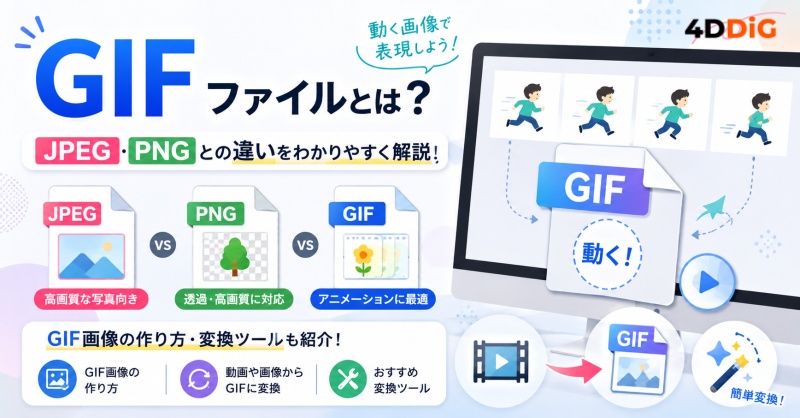 GIFファイル