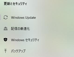 select office documents
