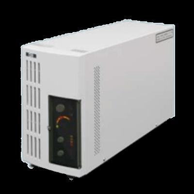 UPS（無停電電源装置）