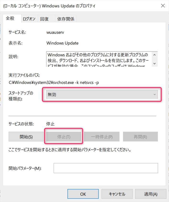 スタートアップの種類
