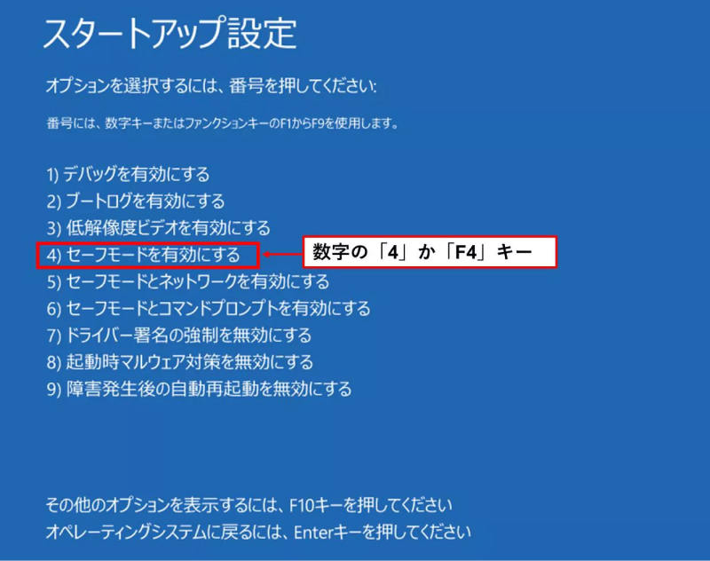 ダークブルー画面！ ◇タジマ(TAJIMA) ブルーグリーンレーザー墨出し器 ZEROB-TYZ 縦